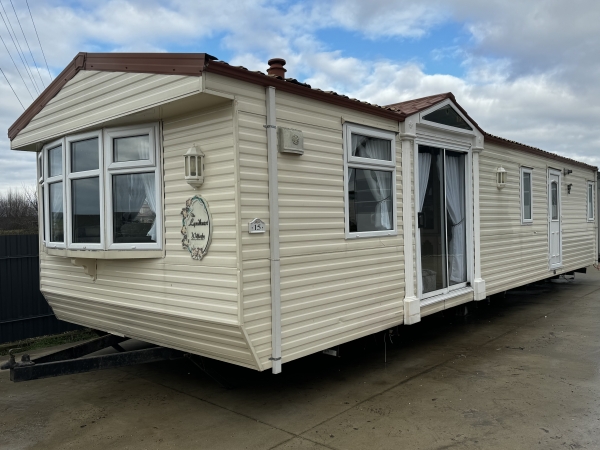 Willerby Lynhurst